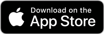 AppStore Button.png